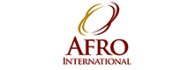 AFRO INTL LIMITED