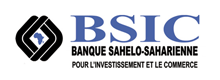 BSIC