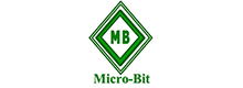MICRO-BIT