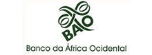 BANCO DA AFRICA OCIDENTAL