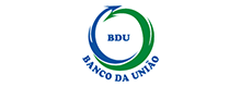 BDU