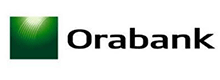 ORABANK GUINEA-BISSAU
