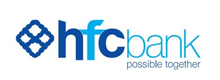 HFC BANK