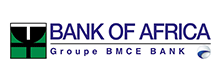 Bank of Africa