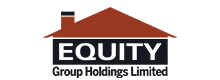 Equity Bank