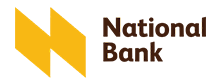 National Bank