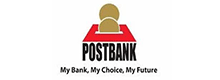 Post bank