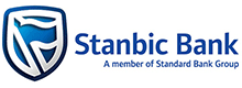 Stanbic bank