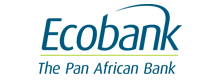 ECO  BANK
