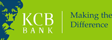 KCB BANK