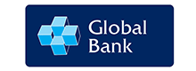 GLOBAL BANK