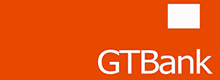 GTB Bank