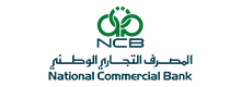 National Commercial Bank