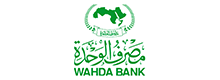 WAHDA BANK