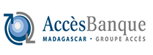 ACCESBANQUE