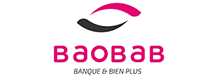BAOBAB BANQUE MADAGASCAR