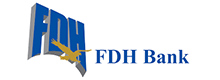 FDH BANK