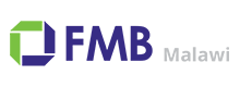 FIRST MERCHANT BANK LTD