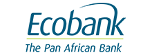 ECOBANK