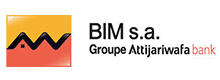 BIM