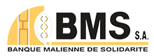 BMS