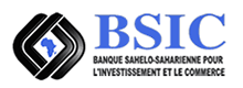 BSIC