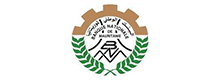 BNM
