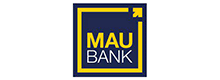 MAUBANK LTD