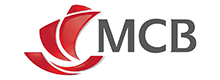 MCB