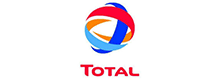 TOTAL MAYOTTE