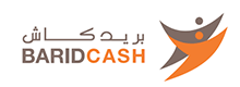 Baridcash