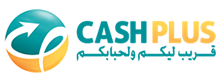 Cash plus