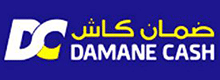 Damane cash