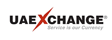 Uaexchange
