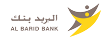 AL BARID BANK