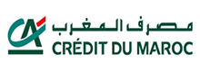 REDIT DU MAROC