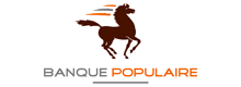 BANQUE POPULAIRE