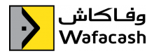 Wafacash