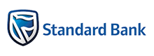 STANDARD BANK MOZAMBIQUE