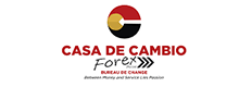 CASA DE CAMBIO