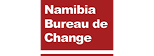 NAMIBIA BUREAU DE CHANGE