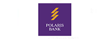 Polaris Bank