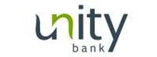 Unity Bank