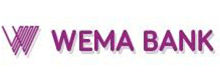 Wema Bank