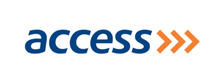 access