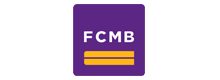 FCMB