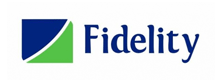 Fidelity