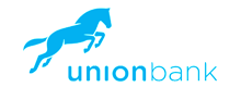 union bank