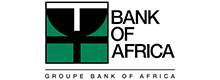 BANK OF AFRICA RWANDA PLC