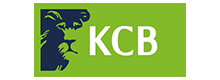 KCB BANK RWANDA
